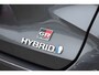 Toyota Corolla Touring Sports 2.0 Hybrid GR Sport Plus Limited Automaat 197pk | BSM | PDC voor en achter | stoel en stuurverwarming | Head Up Display |