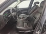 Saab 9-5 2.3t Vector Sport AUTOMAAT ! NIEUWE APK !