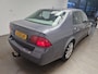 Saab 9-5 2.3t Vector Sport AUTOMAAT ! NIEUWE APK !