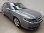 Saab 9-5 2.3t Vector Sport AUTOMAAT ! NIEUWE APK !