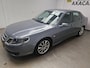 Saab 9-5 2.3t Vector Sport AUTOMAAT ! NIEUWE APK !