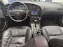 Saab 9-5 2.3t Vector Sport AUTOMAAT ! NIEUWE APK !