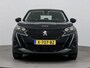 Peugeot 2008 1.2 100pk Active | Cruise control | Apple CarPlay/Android Auto | Parkeersensoren | Dealer onderhouden |
