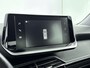 Peugeot 2008 1.2 100pk Active | Cruise control | Apple CarPlay/Android Auto | Parkeersensoren | Dealer onderhouden |