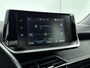 Peugeot 2008 1.2 100pk Active | Cruise control | Apple CarPlay/Android Auto | Parkeersensoren | Dealer onderhouden |
