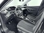 Peugeot 2008 1.2 100pk Active | Cruise control | Apple CarPlay/Android Auto | Parkeersensoren | Dealer onderhouden |