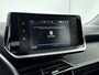 Peugeot 2008 1.2 100pk Active | Cruise control | Apple CarPlay/Android Auto | Parkeersensoren | Dealer onderhouden |