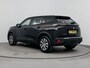 Peugeot 2008 1.2 100pk Active | Cruise control | Apple CarPlay/Android Auto | Parkeersensoren | Dealer onderhouden |