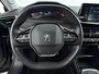 Peugeot 2008 1.2 100pk Active | Cruise control | Apple CarPlay/Android Auto | Parkeersensoren | Dealer onderhouden |