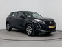 Peugeot 2008 1.2 100pk Active | Cruise control | Apple CarPlay/Android Auto | Parkeersensoren | Dealer onderhouden |