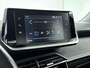 Peugeot 2008 1.2 100pk Active | Cruise control | Apple CarPlay/Android Auto | Parkeersensoren | Dealer onderhouden |