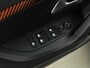 Peugeot 2008 1.2 100pk Active | Cruise control | Apple CarPlay/Android Auto | Parkeersensoren | Dealer onderhouden |