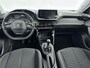 Peugeot 2008 1.2 100pk Active | Cruise control | Apple CarPlay/Android Auto | Parkeersensoren | Dealer onderhouden |