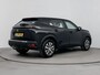 Peugeot 2008 1.2 100pk Active | Cruise control | Apple CarPlay/Android Auto | Parkeersensoren | Dealer onderhouden |