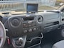 Renault Master 2.3 dci 1147 uren