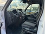 Renault Master 2.3 dci 1147 uren