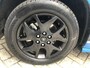 Ford Transit Custom 320 2.5 PHEV L2H1 Sport DC