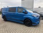 Ford Transit Custom 320 2.5 PHEV L2H1 Sport DC