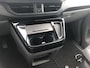 Ford Transit Custom 320 2.5 PHEV L2H1 Sport DC