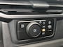 Ford Transit Custom 320 2.5 PHEV L2H1 Sport DC