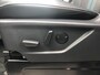 Ford Transit Custom 320 2.5 PHEV L2H1 Sport DC