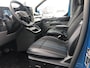 Ford Transit Custom 320 2.5 PHEV L2H1 Sport DC