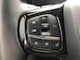 Ford Transit Custom 320 2.5 PHEV L2H1 Sport DC