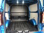 Ford Transit Custom 320 2.5 PHEV L2H1 Sport DC