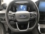 Ford Transit Custom 320 2.5 PHEV L2H1 Sport DC