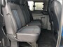 Ford Transit Custom 320 2.5 PHEV L2H1 Sport DC