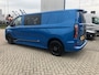 Ford Transit Custom 320 2.5 PHEV L2H1 Sport DC