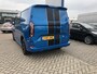 Ford Transit Custom 320 2.5 PHEV L2H1 Sport DC