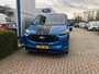 Ford Transit Custom 320 2.5 PHEV L2H1 Sport DC
