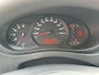 Renault Master 320 hours