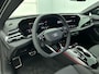 Audi A6 Avant 2.0 e-hybrid quattro S edition