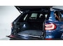 BMW X5 XDrive45e High Executive M Sport|ACC|Memory|Head-up|21'' LM
