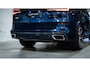 BMW X5 XDrive45e High Executive M Sport|ACC|Memory|Head-up|21'' LM