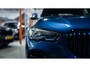 BMW X5 XDrive45e High Executive M Sport|ACC|Memory|Head-up|21'' LM