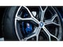 BMW X5 XDrive45e High Executive M Sport|ACC|Memory|Head-up|21'' LM