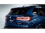 BMW X5 XDrive45e High Executive M Sport|ACC|Memory|Head-up|21'' LM
