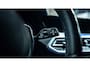 BMW X5 XDrive45e High Executive M Sport|ACC|Memory|Head-up|21'' LM