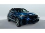 BMW X5 XDrive45e High Executive M Sport|ACC|Memory|Head-up|21'' LM