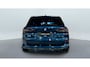 BMW X5 XDrive45e High Executive M Sport|ACC|Memory|Head-up|21'' LM
