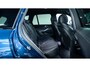 BMW X5 XDrive45e High Executive M Sport|ACC|Memory|Head-up|21'' LM