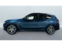 BMW X5 XDrive45e High Executive M Sport|ACC|Memory|Head-up|21'' LM