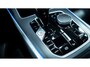 BMW X5 XDrive45e High Executive M Sport|ACC|Memory|Head-up|21'' LM