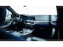 BMW X5 XDrive45e High Executive M Sport|ACC|Memory|Head-up|21'' LM