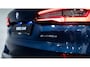 BMW X5 XDrive45e High Executive M Sport|ACC|Memory|Head-up|21'' LM