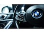 BMW X5 XDrive45e High Executive M Sport|ACC|Memory|Head-up|21'' LM