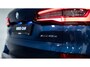 BMW X5 XDrive45e High Executive M Sport|ACC|Memory|Head-up|21'' LM